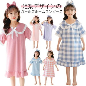 ̎q O t [EFA LbY  s[X [s[X v lOWF LbY pW}   LbY