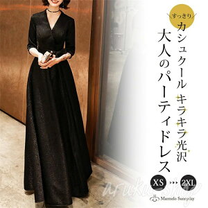 傫TCY     tH[} OhX t }L O JVN[ LL p[eB[hX