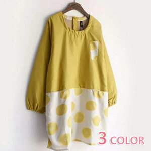 O ~ t[X 傫 fB[X h  h ۂ ۂ  g H~ hbg dp Gv