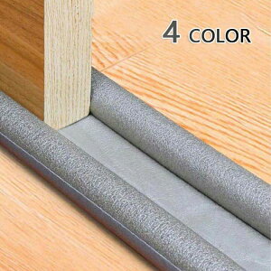 ΍   h g[ʃAbv hV[g Nh~ hAԖhe[v a  Jf Ce[ ܕ  V[