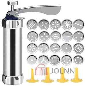 NbL[ ^ NbL[K P[L[h ioNbL[[J[ NbL[vX NbL[vXL NbL[^ WFbg