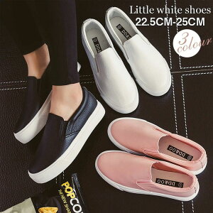 fB[X ؂ EhgD fB[X Xb|  Xj[J[ RȂXj[J[ X LeBO Xb|