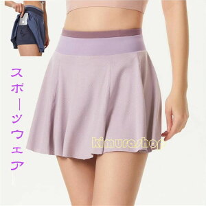 fB[X tBb St ~jXJ[g X|[cEFACi[tXJ[g v[c jO XR[g ejX g[jO