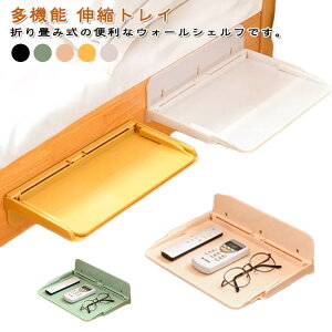 TChe[u EH[VFt Ǌ|I xbhe[u X} xbhp LkgC iCge[u EH[bN ܂