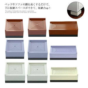  nCq[ pr r e[u  p r pr xbh r e[u 4cm  Ƌ \t@