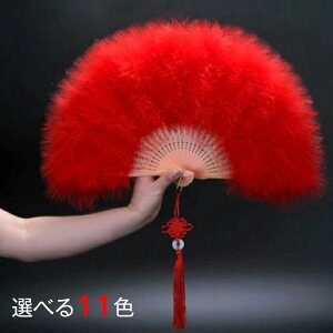  Cu sN p[eB[ObY тȂ RXv _X Hq Hq hX Ղ ӂӂ xp [ 