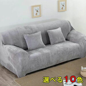 Xgb`  \t@[Jo[ LY xbhJo[ I ܂Ƃh~ ӂӂ }CN 2l| Jo[ g n IȂ