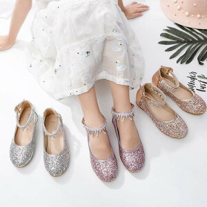 ̎q  _XV[Y 傫TCY \ LbY { qC sAm\ tH[}V[Y oC  pvX