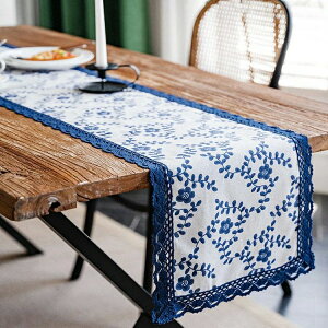 Z^[ [X e[ui[ hJ u[ e[uZ^ 220cmA200cm  e[uNX Ȗ l k