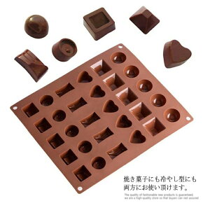 `R^ N ̓ ϔM َq n[g 30  S^ VR GR ی^ `R[g^ o^C {[ DIY