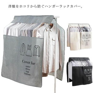 h~ yznK[bNJo[ Jo[ nK[ pCvnK[Jo[ R[gnK ߗރJo[ _XgJo[ ho