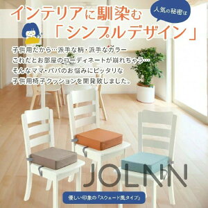 zc xr HNbV  HNbV `FA LbY`FA NbV NbV q ֎q qp 