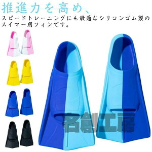 jp K V[gtB C g[jOtB tB jptB j l q q XC~O K tB