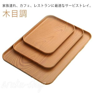 lp 傫    ` ؖڒ m gC ` CeA a vX`bN ~ `}bg