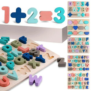 lC  wK ؐpY ςݖ mߋ w a At@xbg ZpY ؂̂  ppY ABC