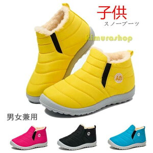 N JWAV[Y Xm[u[c ~ {A hV[Y XL LbYV[gu[c qhu[c TChSA