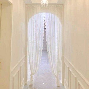 ԕ[X ς_ ʏ g J[e hAJ[e [XJ[e  }WbNe[v  ˂_t