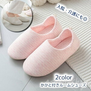 ~ߕt t Vv j  Xbp ƕt [V[Y fB[X  Xb|^Cv  Y