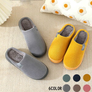 fB[X 􂦂 [V[Y    q k T_ g gC 㗚 ItBX Y E  Xbp