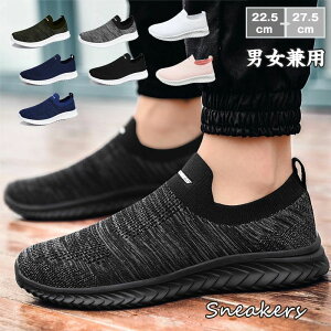 Xj[J[ g[jOV[Y JbvXj[J[ V[Y fB[X  ɂ Xb| W EH[LOV[Y