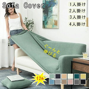 3l| \t@[Jo[ It tBbgJo[ Xgb` 邾 IȂ 2l| Jo[  Lт Lk \t@[xbh