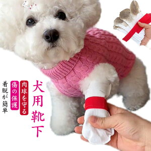 pC _炩 U Jo[ h ybg ̃V[Y C Jo[ 60Zbg ̌C hbOu[c ĝ C sDz 