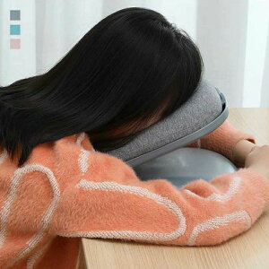 gїp Q s[ Q av[g  ^ ItBX ObY ܂肽 }N  NbV