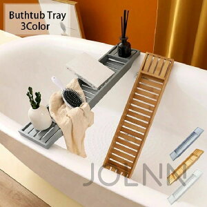 |F oX^ug[ oXe[u E\E`N 70x15x4.5 z ؂胉bN oX^ubN | e[u ȈՃe[u