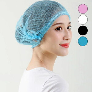 qpi ĝăLbv HiT[rX H jp Ɨp Lb` Ɩp ĝ ĝ sDz e@ wALbv