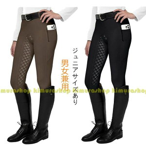 Y{ nY{ l WjA n fB[X Y j Lbg npc VRrMi[Lbg q pc