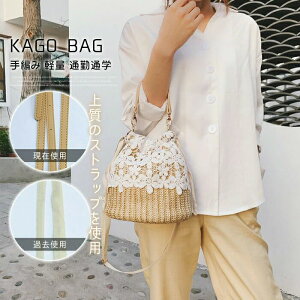 fB[X oPbgobO nhobO В obO [XobO V_[obO ߃obO Ci[|[`  