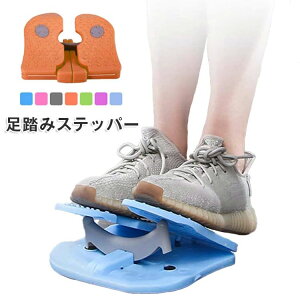 NObY Ȃ tbgXg _CGbg ^ ݃Xebp[ ݊ fXN[N Xebv^Cv ^