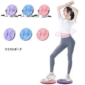 ̊ g[jO]  oX qbvAbv _C EGXgcCXg  ˂^ cCXg{[h SЂt