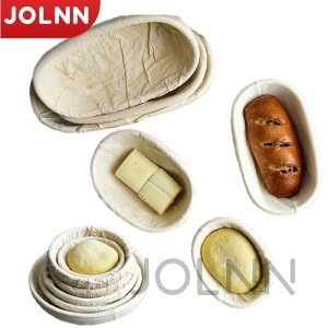 Jp[j Jp[j  z ِyJS p蓹  p y y Rv^ VR ِyJS