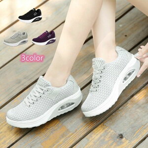  D^i[XV[Y X|[cV[Y _CGbgV[Y GAN Xj[J[ EH[LOV[Y fB[X X|[c