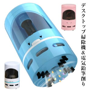 ^fXNgbv|@ ~@\ M d dV[vi[ R[hX RpNg POdr  ҂