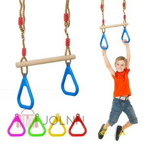 tԂ牺 O Ԃ牺     ̑ g[jO uR ݂ S_ ǂ q S_ qǂ 