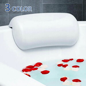 }bT[W CObY oXpi   oX  R NbV oX ObY oX oXs[ Q  oX^u