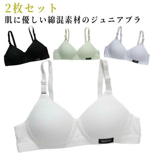 WjAu mC[u q Lb 2Zbg w 2Zbg  w  quW[ ȍ uW[ n