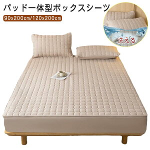 Z ~pbh xbhV[c pbȟ^{bNXV[c  Z~VO xbhJo[ LeBO {bNXV[c Jo[