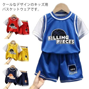 LbYo _X ̎q X|[cEFA qbvzbv j̎q ߑ X|[cEFA K ^Ngbv oXP^N 2_Zbg