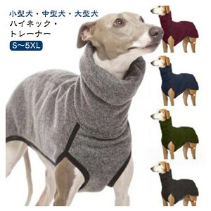 hbOEFA  H~  Jbg\[ g[i[ U  ^ T[L n ~   H ybg S-5XL t[X