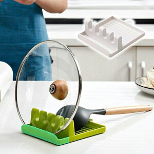 ʃX^h X^h W ӂX^ u Lb` ʃz_[ Wz_[ ܂ȔX^h Lb`[ @\ H