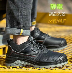 Y ŐVyÓd/ی/Pu[\[//ϖzÓdh~ JWAƃXj[J ƌC SC fB[X 