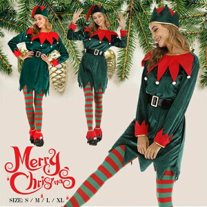 RX`[ giJC T^N[X }} lp T^ p RX`[ yzT^ ߑ NX}X RXv