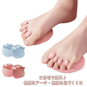  O  w L  wXgb` A[` wZp[^[pbh G΍ wpbh wg[jO