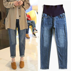 fjW[Y yz}^jeB Dw _[WH W[Y XLj[  JWApc AWX^[t