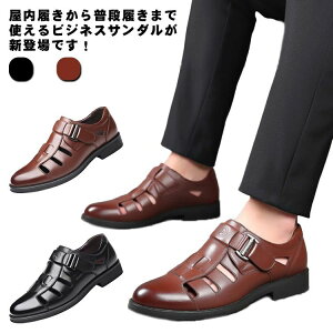 ~ y Ȃ jp ʋC _ rWlXT_ Xb| rWlXV[Y bVT_ JWA Y