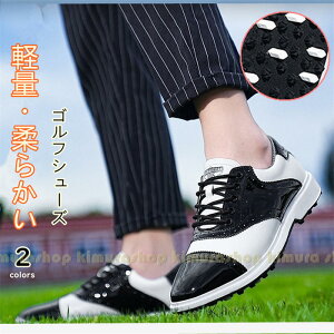 Xj[J[ y  StV[Y St XpCNX ĕ Y C EH[LO ~ Y JWA