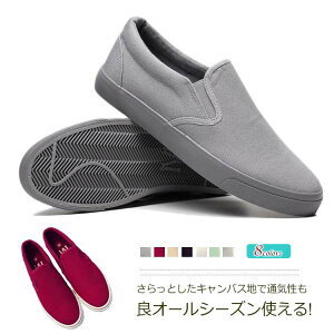 傫TCY n fB[X C [Jbg LoX V[Y ₷ Y Vv ؂ Xb| Xj[J[